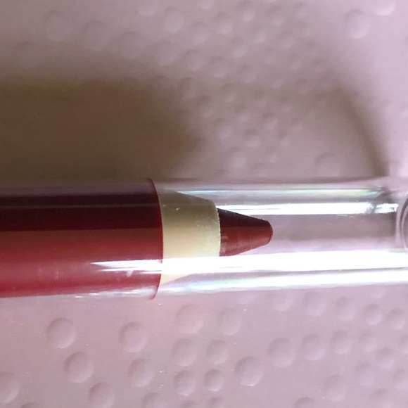 Estee Lauder Makeup Estee Lauder Double Wear Lip Pencil Poshmark